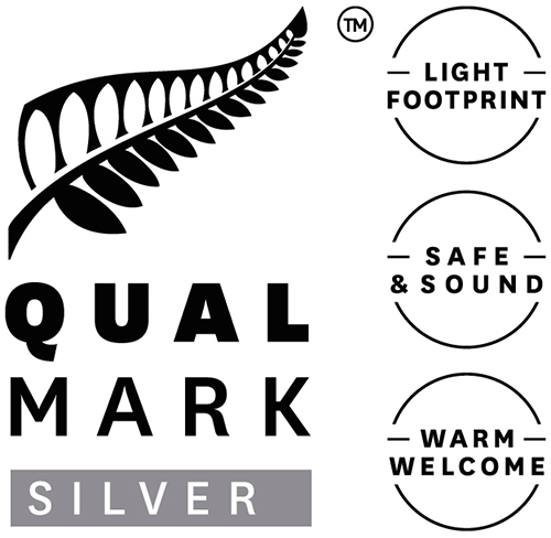 Qualmark-Silver-Award-Logo-Stacked-2