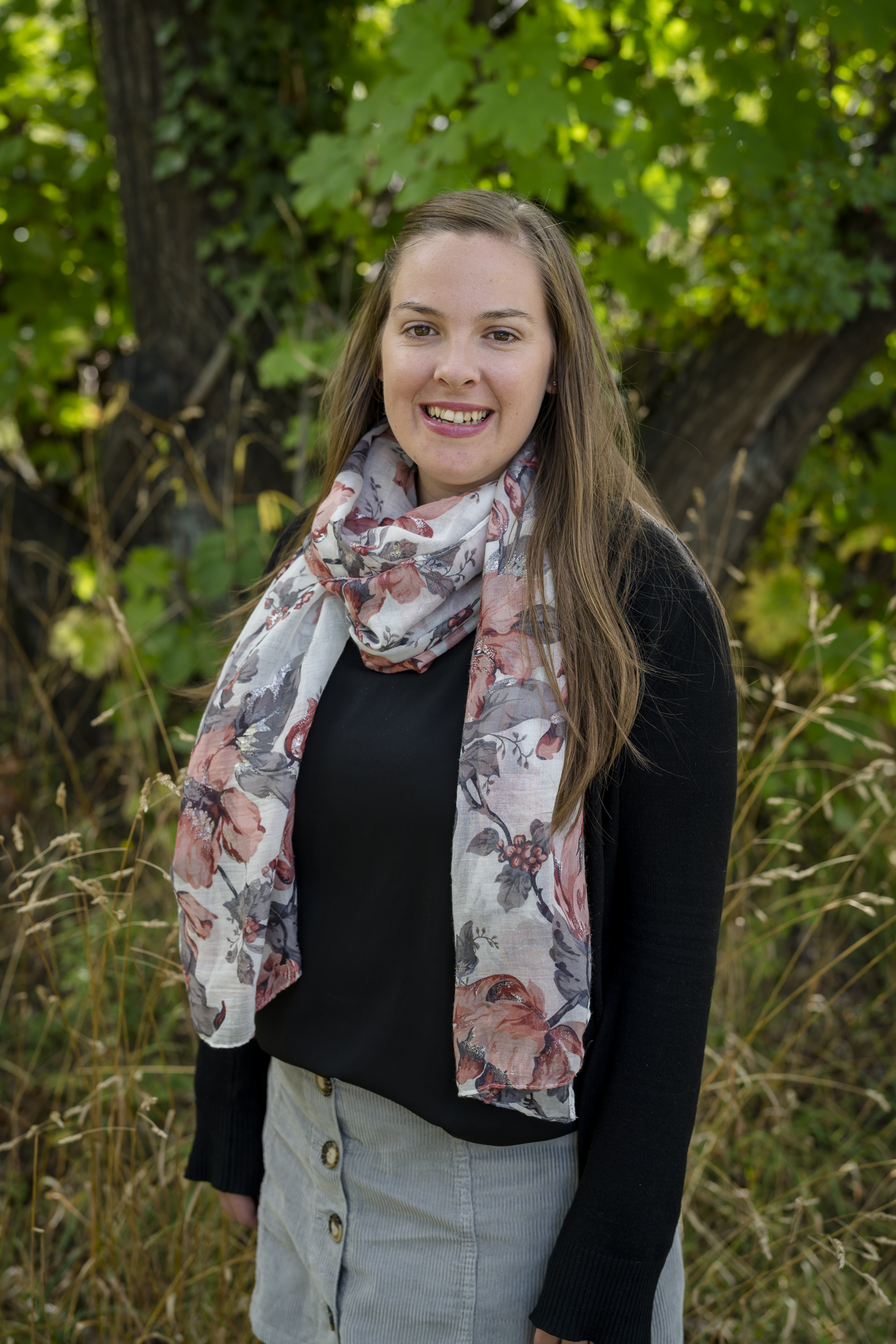 Carys-7 Simply Perfect Wedding Planner